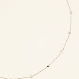 Collier Ikita Paris - Ginkie