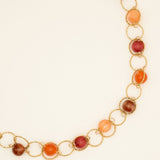 Collier Ikita Paris - Janeiro