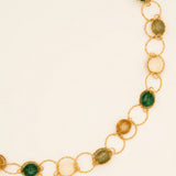 Collier Ikita Paris - Janeiro