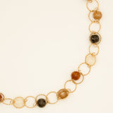 Collier Ikita Paris - Janeiro