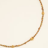 Collier Ikita Paris - Kaelie