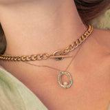 Collier Joylita