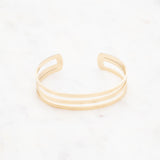 Bracelet Ikita Paris - Trinity