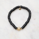 Bracelet Ikita Paris - Alvakan