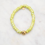 Bracelet Ikita Paris - Alvakan