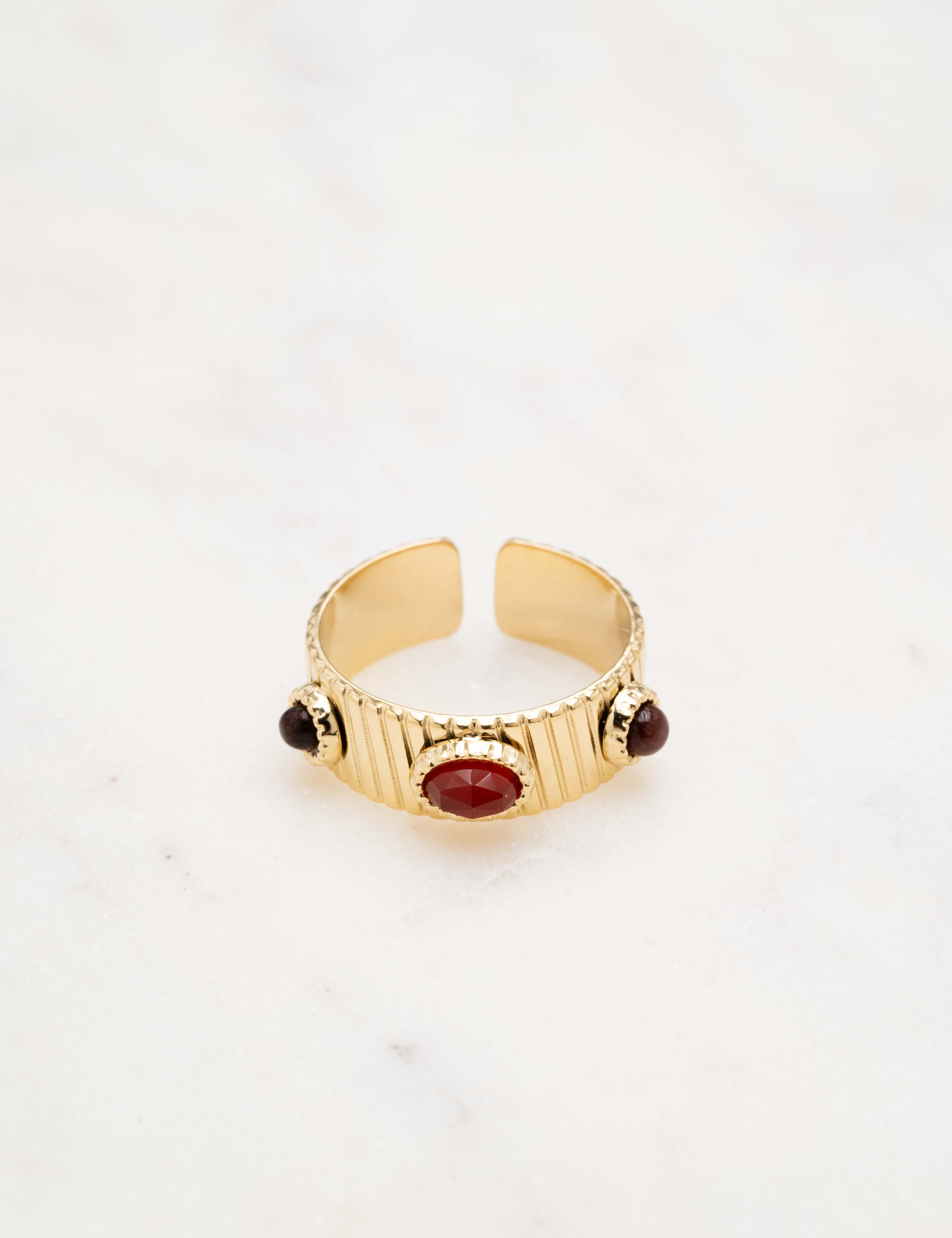 Mules Rockstud En Veau Métallisé. Talon : 60 Mm pour Femme en Skin | FR Mules Rockstud En Veau Métallisé. Talon : 60 Mm pour Femme en Skin | FR
