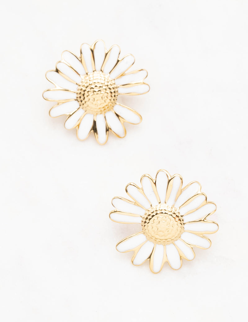 Boucles Ikita Paris - Daydream S