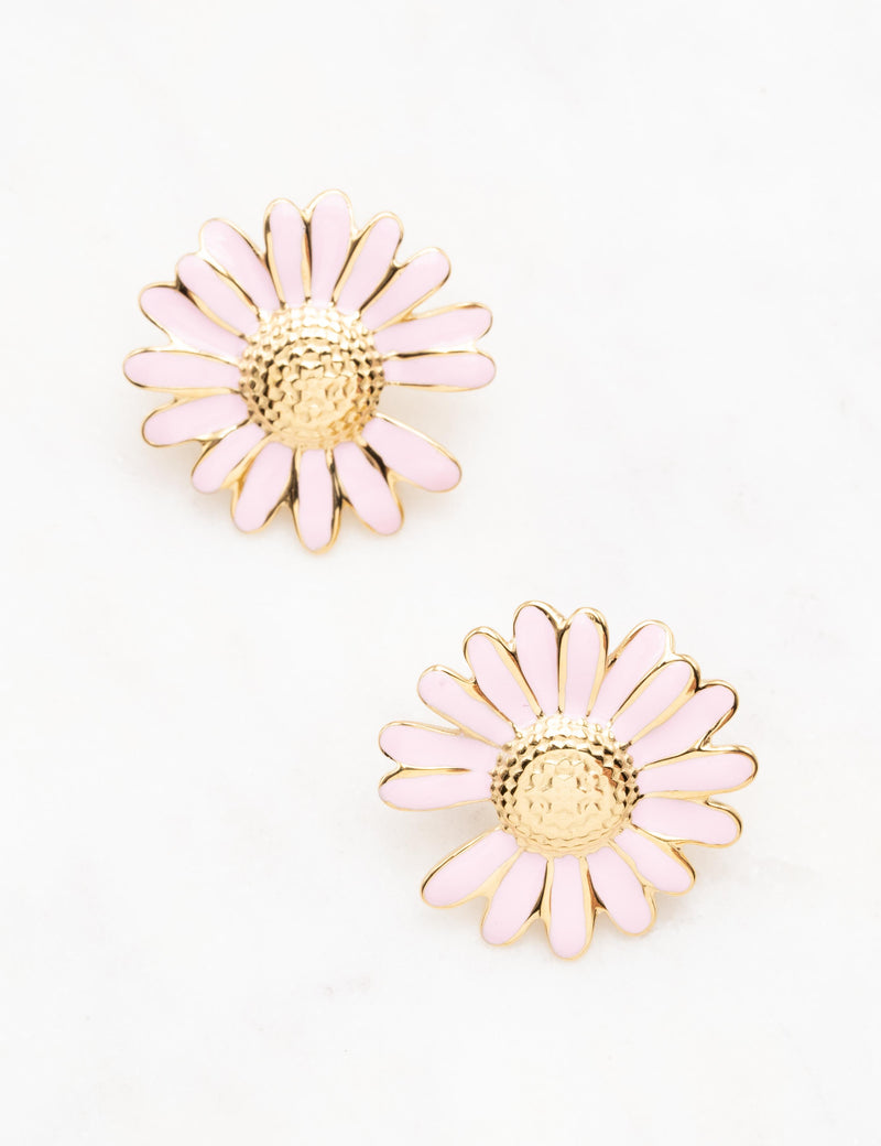 Boucles Ikita Paris - Daydream S