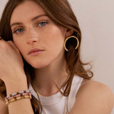 Bracelet Ikita Paris - Vanda