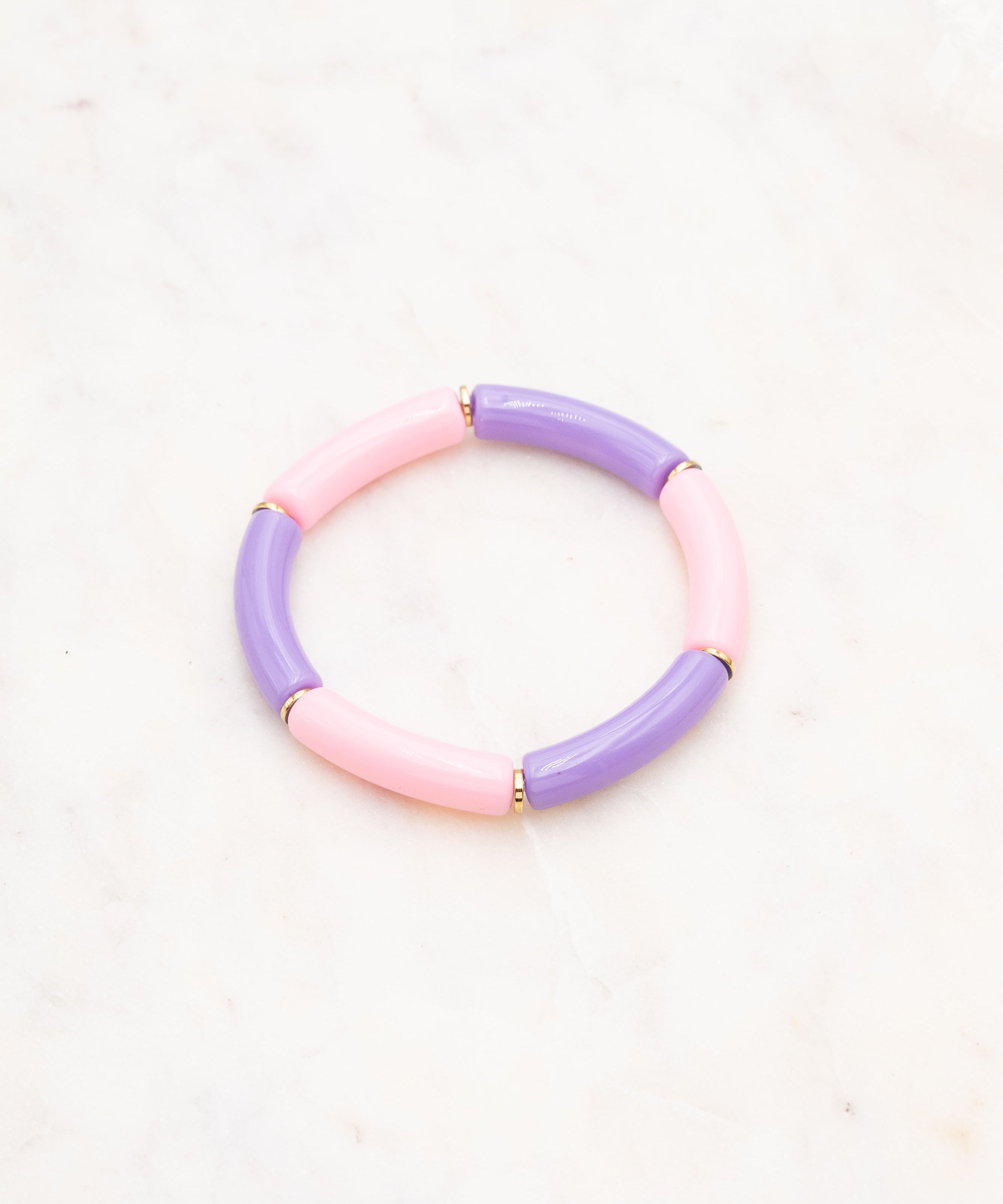 Bracelet Ikita Paris - Irokina