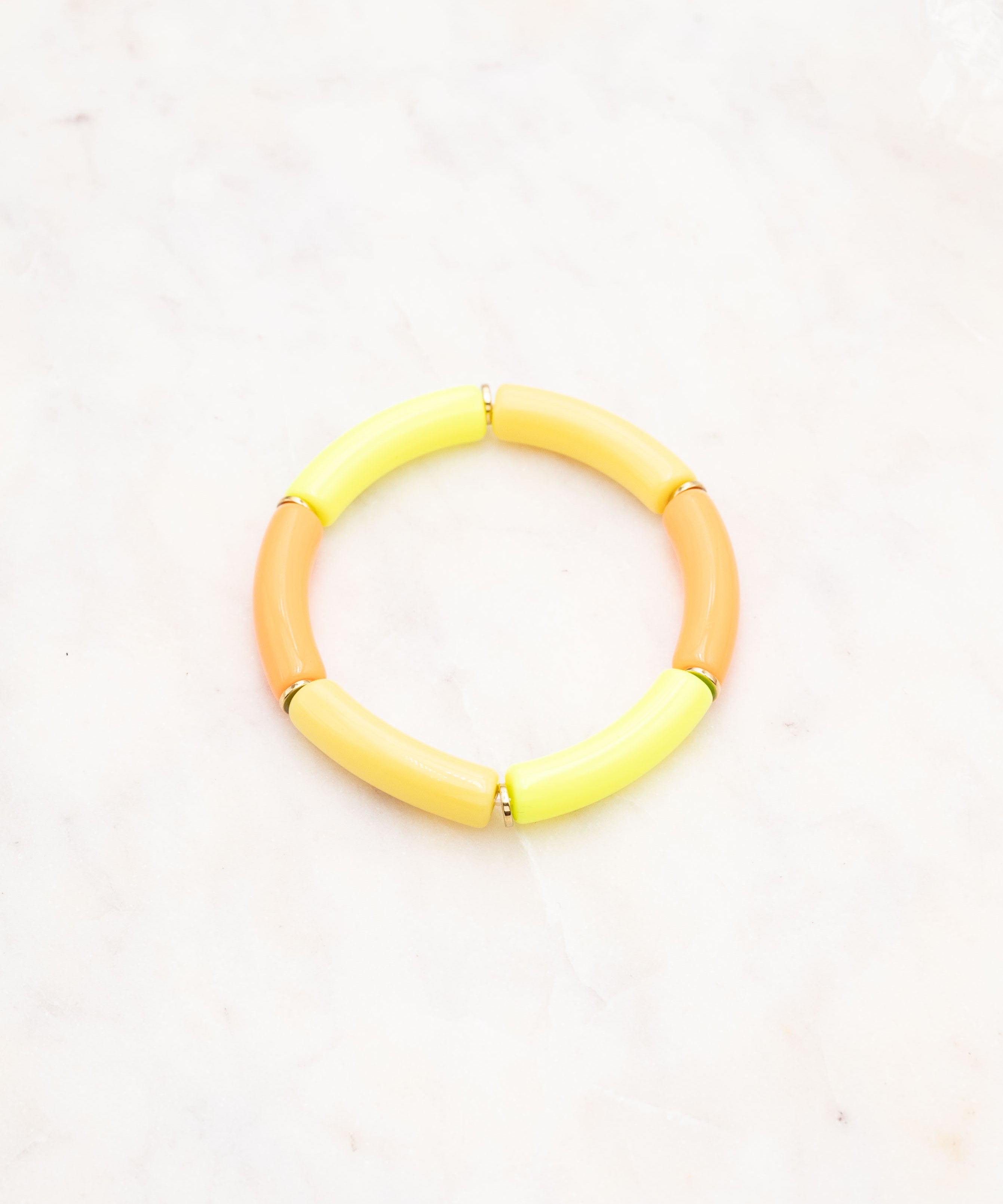 Bracelet Ikita Paris - Irokina