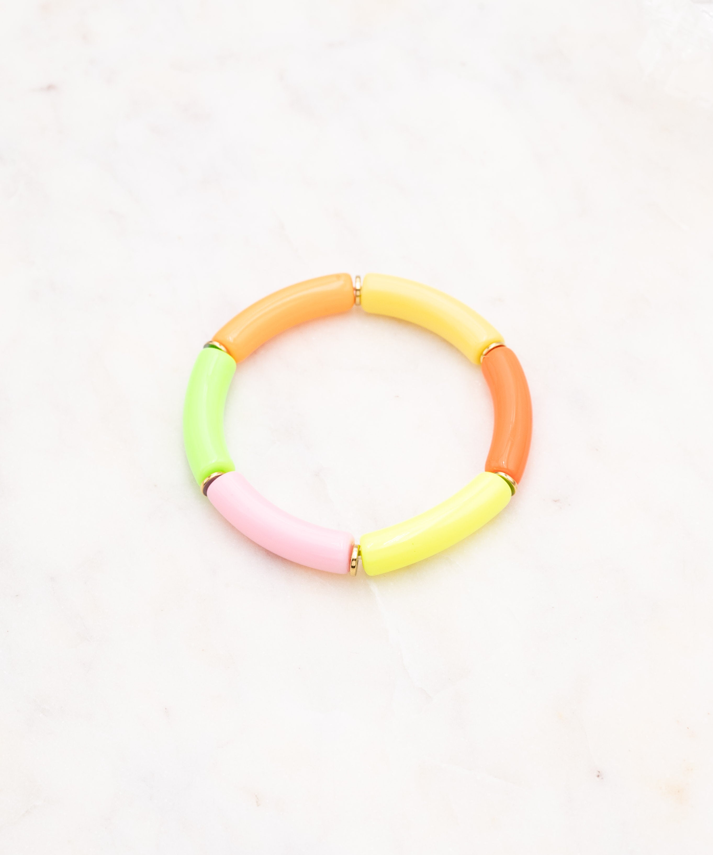 Bracelet Ikita Paris - Irokina