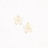 Boucles Ikita Paris - Florano M