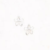 Boucles Ikita Paris - Florano M