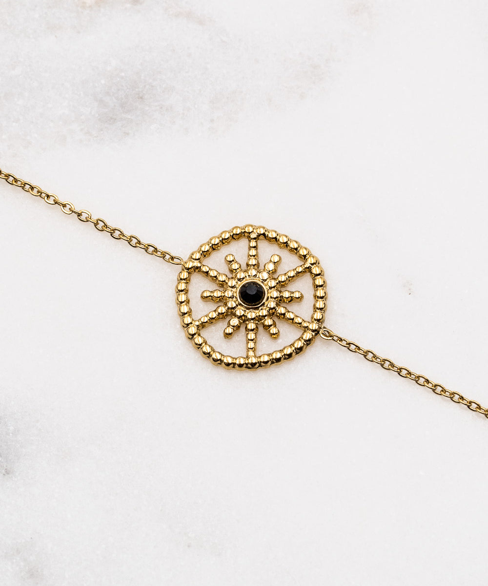 Bracelet Ikita Paris - Estelline