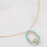 Collier Joylita