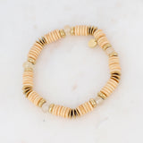 Bracelet Ikita Paris - Vanda