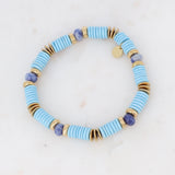 Bracelet Ikita Paris - Vanda