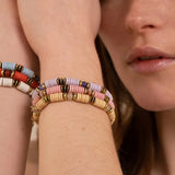 Bracelet Ikita Paris - Vanda