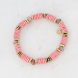Bracelet Ikita Paris - Vanda