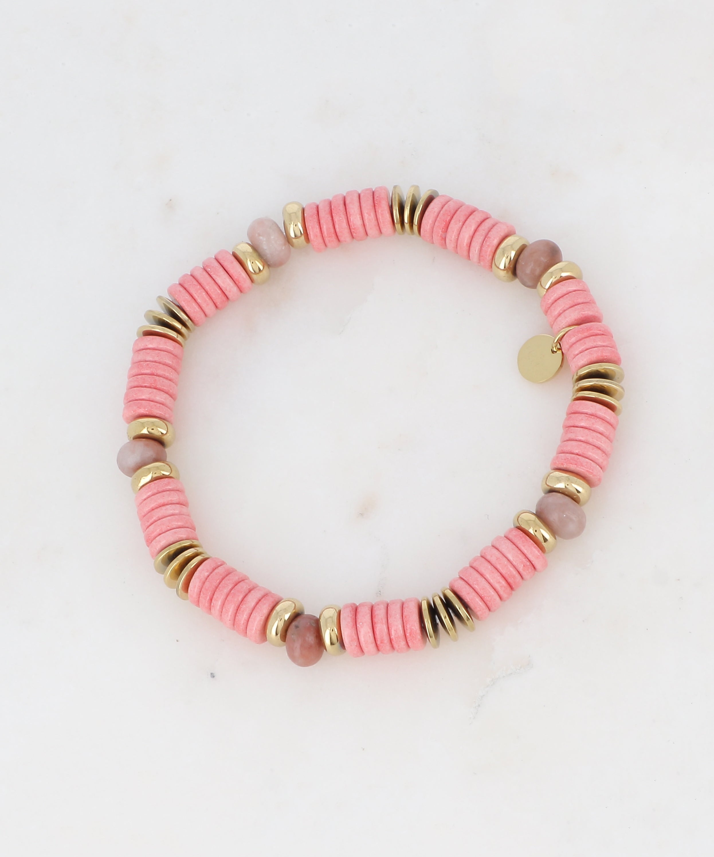 Bracelet Ikita Paris - Vanda