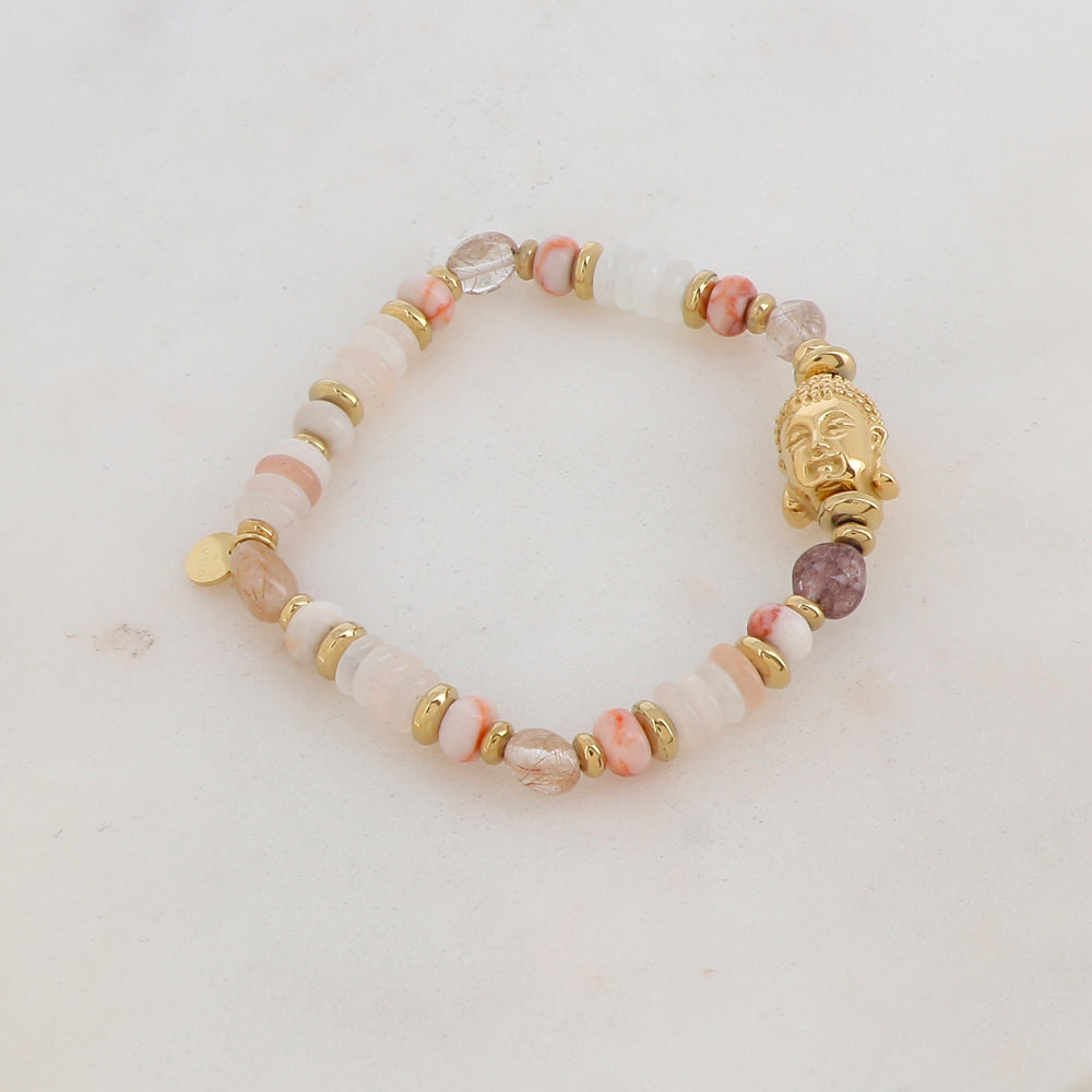 Bracelet Ikita Paris - Karmiel