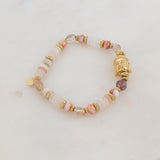 Bracelet Ikita Paris - Karmiel