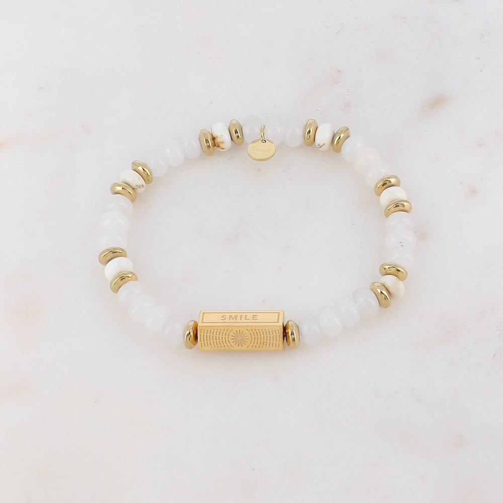 Bracelet Ikita Paris - Summer