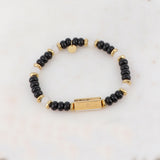 Bracelet Ikita Paris - Summer