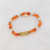Bracelet Ikita Paris - Summer