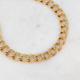 Collier Ikita Paris -  Marellyne