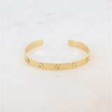 Bracelet Ikita Paris - ABEYLINE