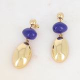 Boucles Ikita Paris - Penélope