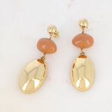 Boucles Ikita Paris - Penélope