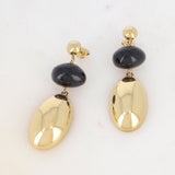 Boucles Ikita Paris - Penélope