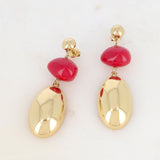 Boucles Ikita Paris - Penélope
