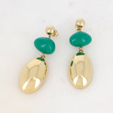 Boucles Ikita Paris - Penélope