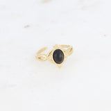 Bague Ikita Paris - Wynnie