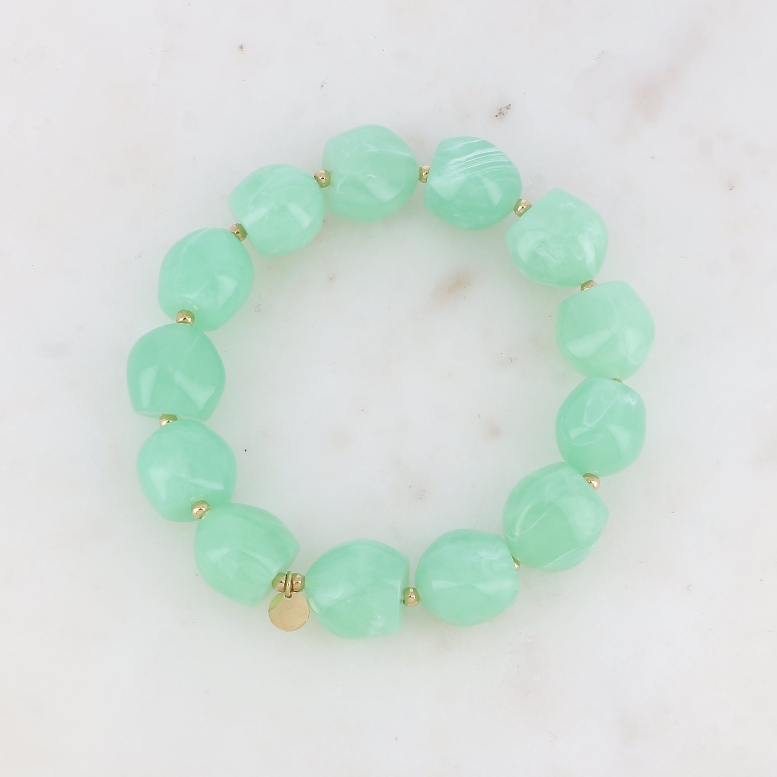 Bracelet Ikita Paris - Oreade