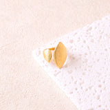 Bague Ikita Paris - Gaël