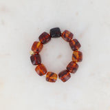 Bracelet Ikita Paris - Orens