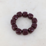 Bracelet Ikita Paris - Orens