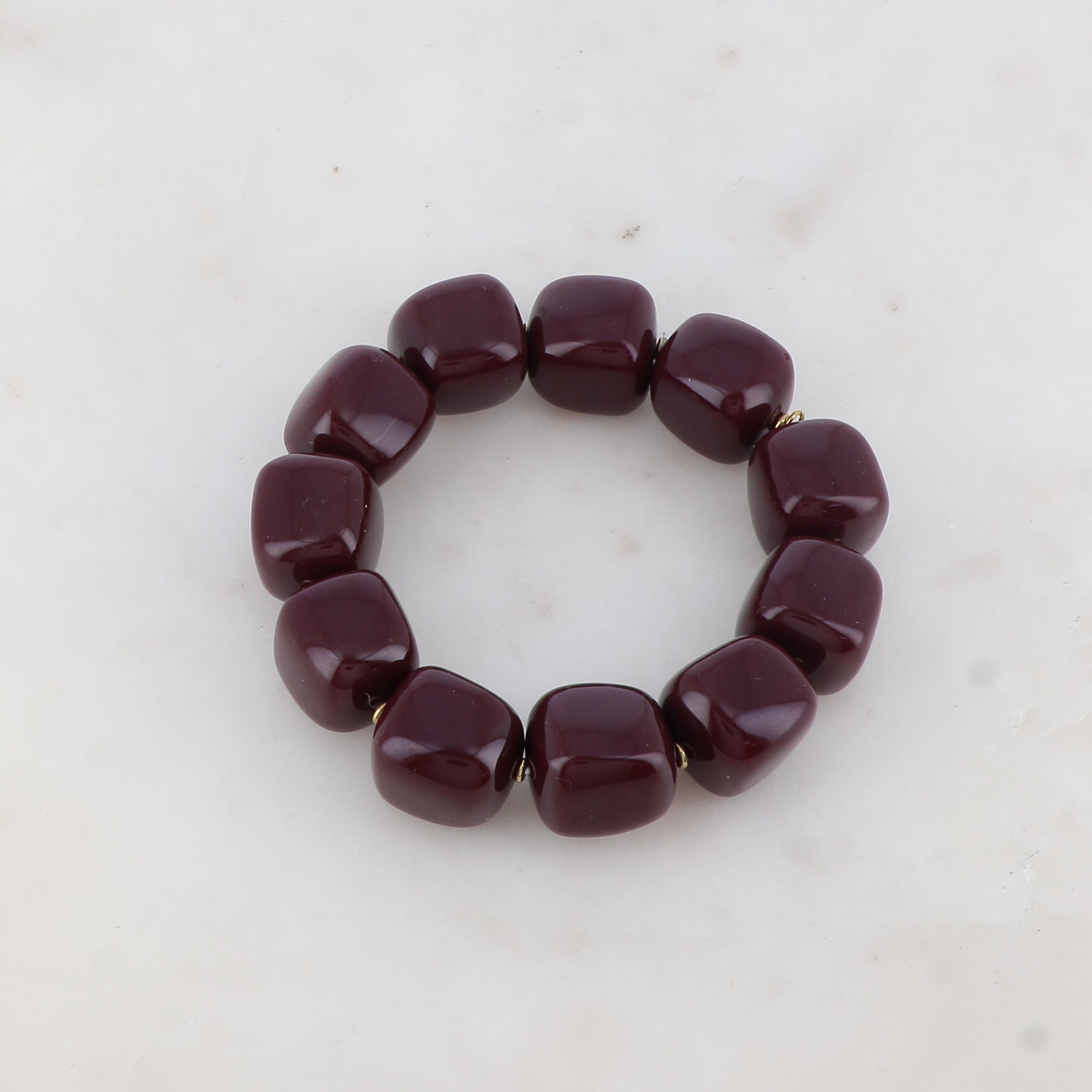 Bracelet Ikita Paris - Orens