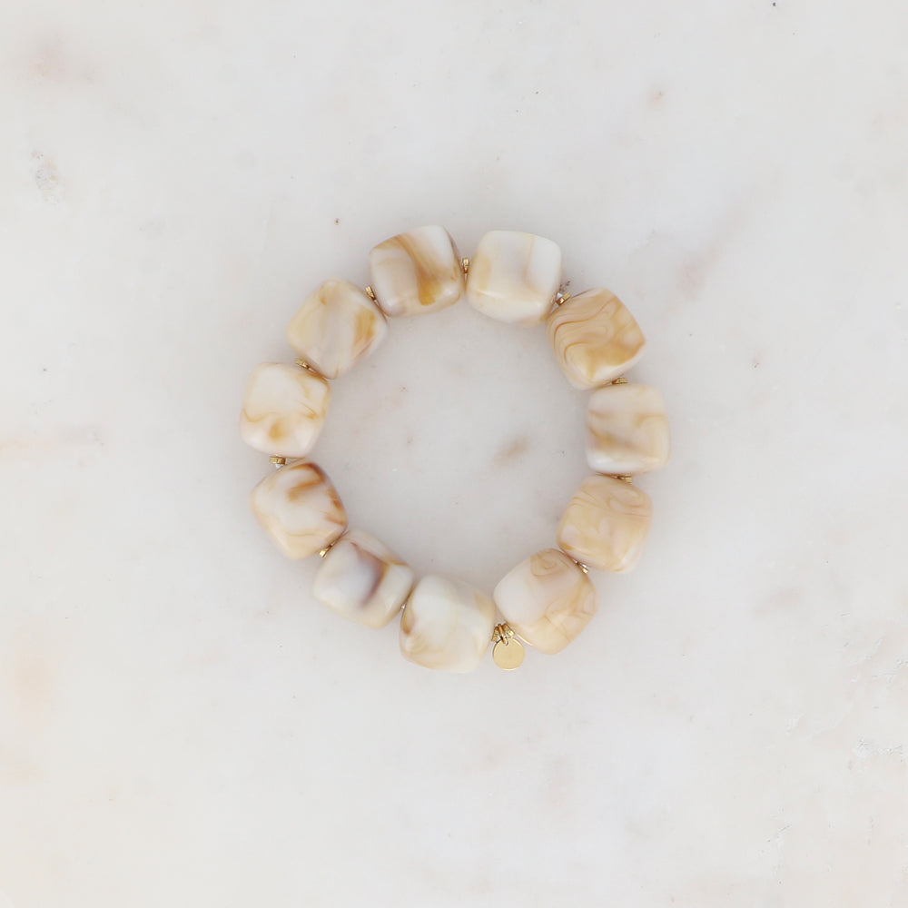 Bracelet Ikita Paris - Orens