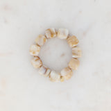 Bracelet Ikita Paris - Orens