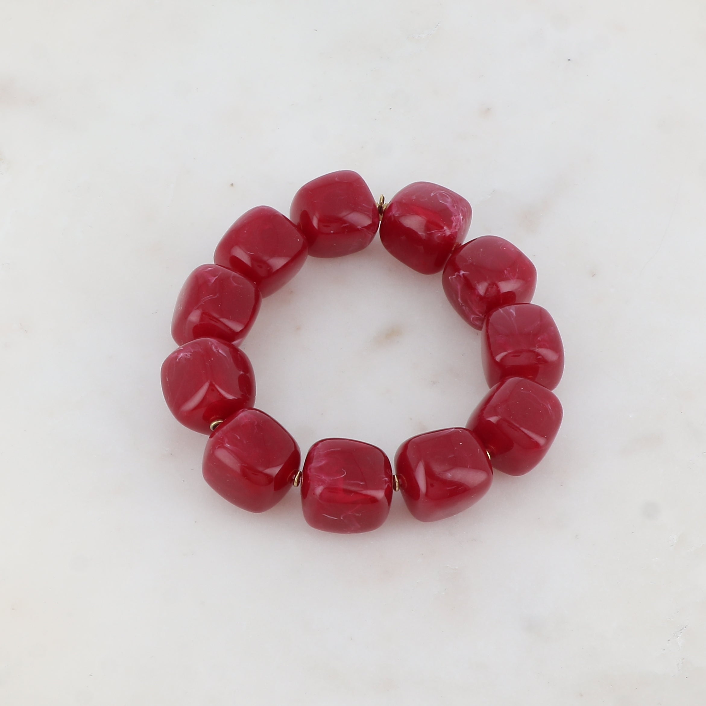 Bracelet Ikita Paris - Orens