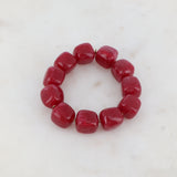 Bracelet Ikita Paris - Orens