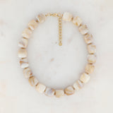 Collier Ikita Paris - Orens