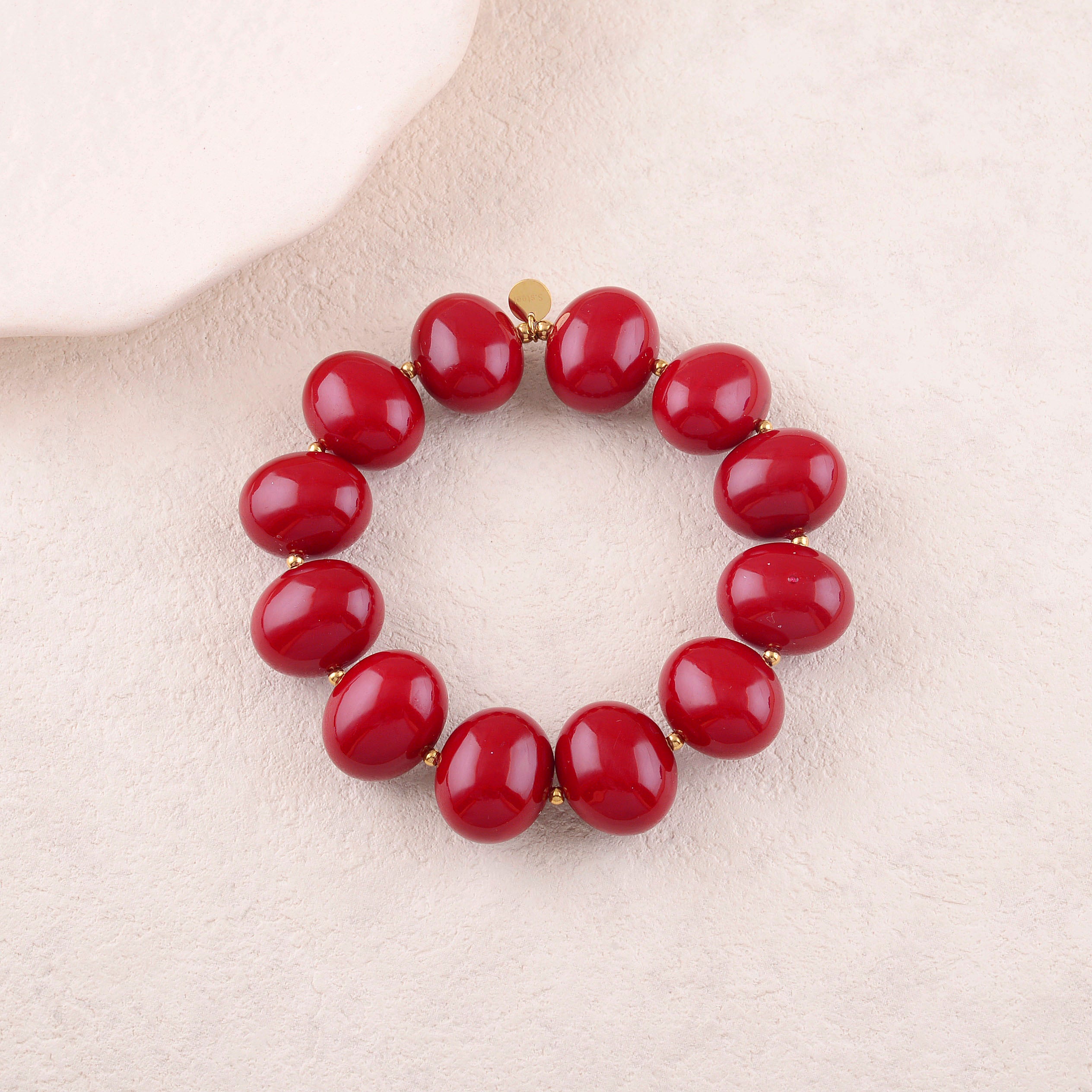 Bracelet Ikita Paris - Orealy