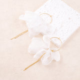 Boucles Ikita Paris - Aylis
